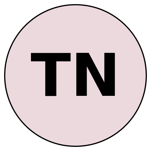 TrustNav