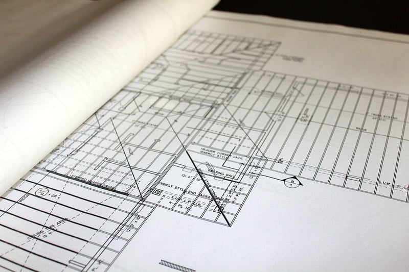 Drafting Tools